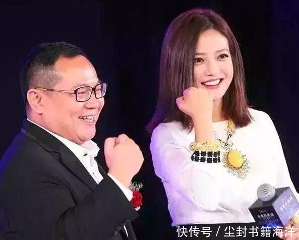 『南红玛瑙』这些最美宝石排行榜依据在哪里?这么排有啥不合理大家来!