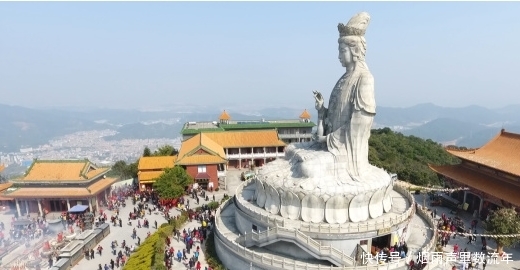 三年内GDP将跨入万亿俱乐部的十大城市，同时也是旅游大热门！