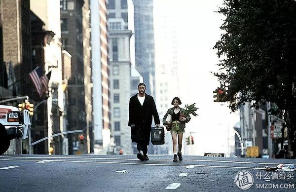 元气一下,开心一天 篇二:六月私服-我是如何决定每天穿什么的?