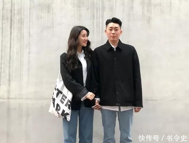  『关键装备』从此世界再无矮个子女生！韩式穿搭秘技大公开！
