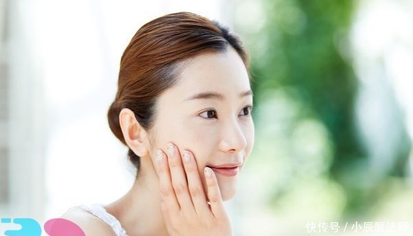  『正确』晚上用睡眠面膜的正确步骤，长时间坚持有惊喜！