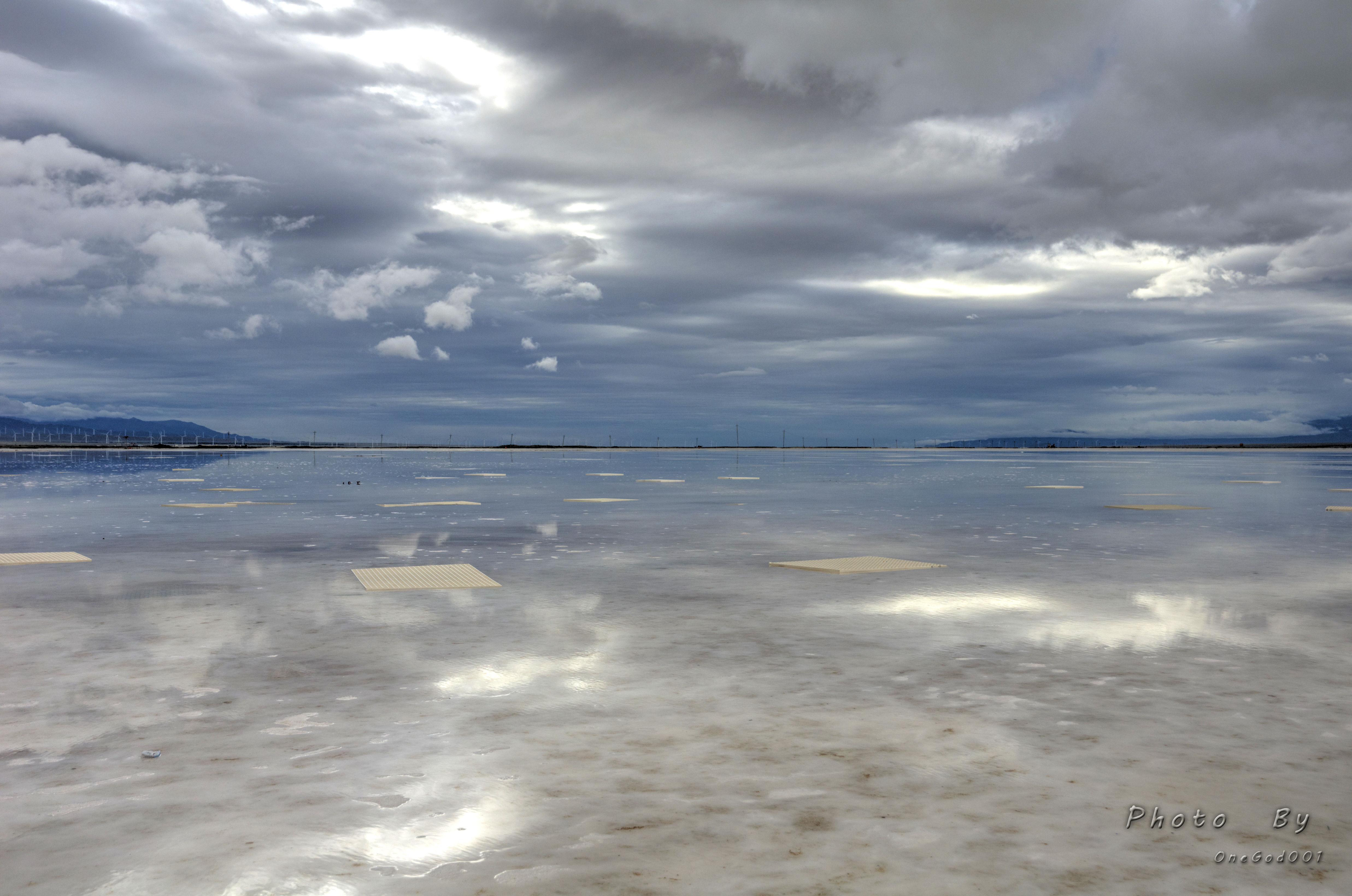 川进青出，十五天三省，318全线，冰川、湖泊、雪山探秘之旅。