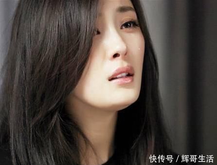杨幂发博诉苦痛苦秒上热搜，刘恺威再次被曝猛料，网友：心疼孩子