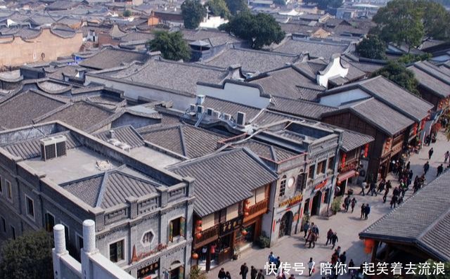  「唯一」全国唯一一座行政级别低于下辖地级市的省会城市