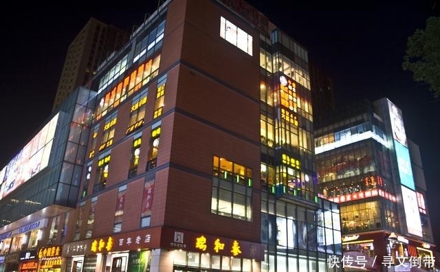 江苏省这三个城市预计三年后将成为特大城市