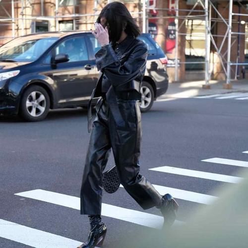  『底需要不需』普通女性如何进行形象管理？学会穿衣搭配，气质提升一大截