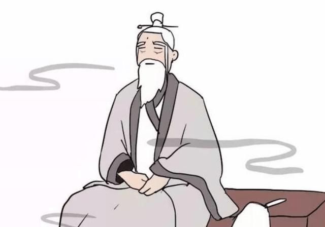  「过上」考上公务员后的你，就过上了这种生活？网友：太真实