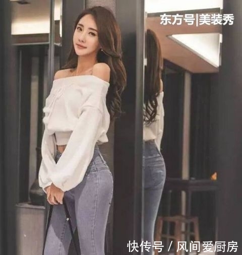 『美女』青春洋溢的高跟鞋美女,秀出精致的身材曲线!