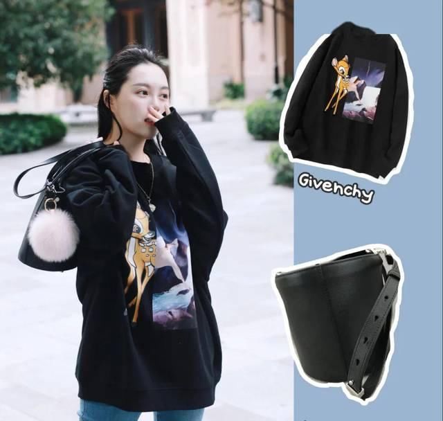  「超级多」让你的照片美貌营业，百万博主们都离不开它！