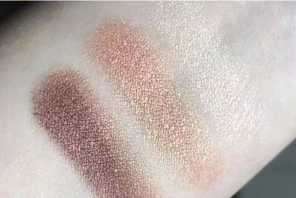 不动刀!不打针!这款不到50块的单品让我的眼睛放大一倍!