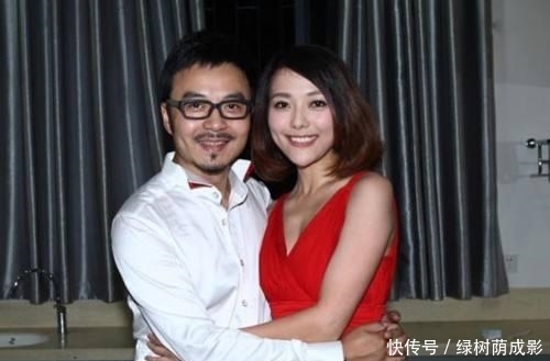  湖南卫视■汪涵最不愿提起的人，曾和杨乐乐同居3年，他称杨丽萍是“仙人”