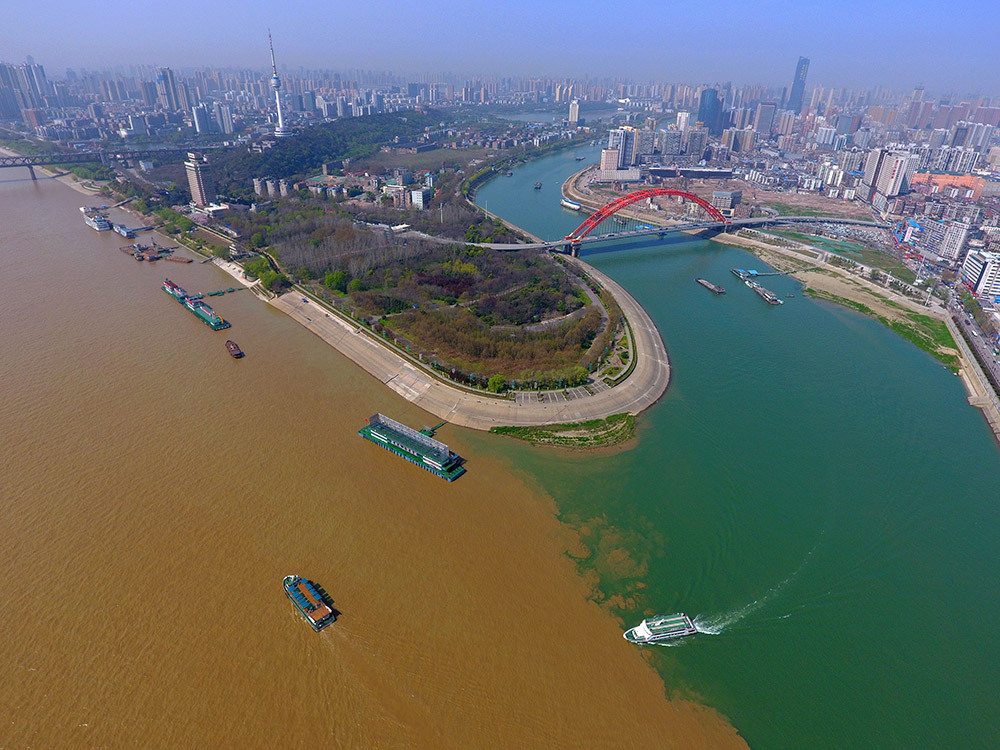 湖北彩礼最高的3个城市，一个是武汉，一个经济发展比较差