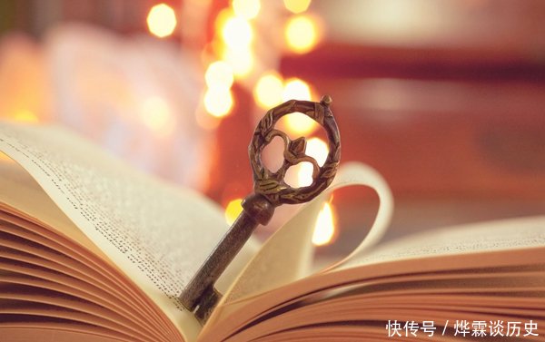 「果实」你认为阳台上的花草有点单一吗试着种些水果罐