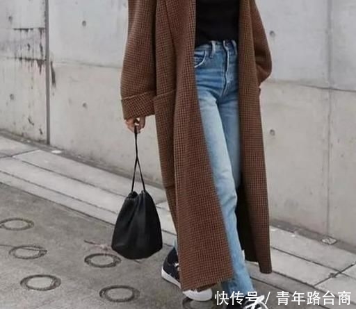 舒适@舒适又百搭的帆布鞋,怎么穿搭都好看