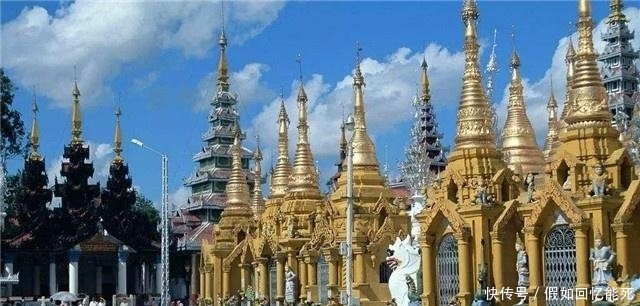 泰国人评价外来游客韩国人爱占便宜，日本人懂礼貌，中国人2字