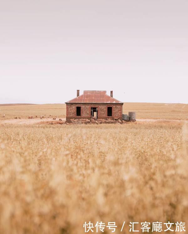 有了这些ins风拍照技巧，你还怕在朋友圈里不能胜出么？