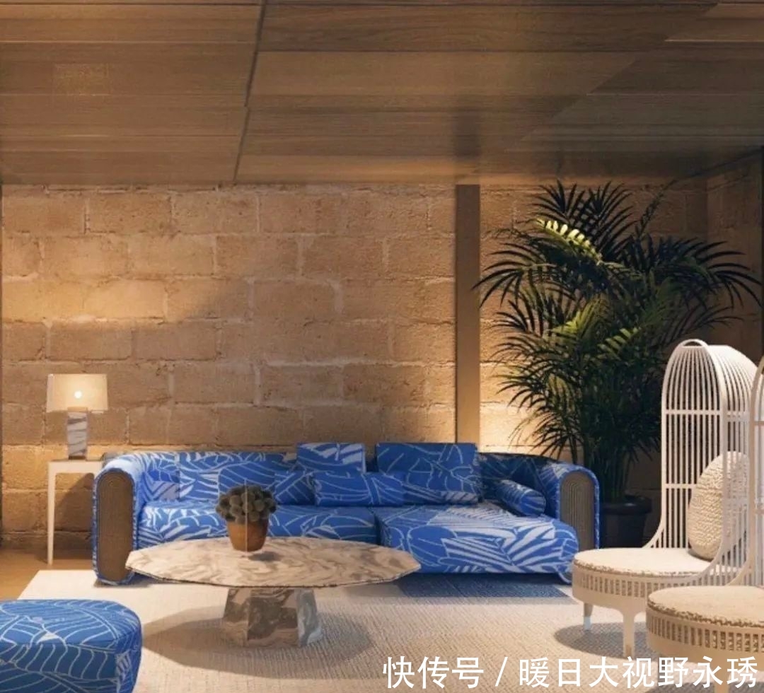  『未婚妻』因《欢乐颂2》爆红的普吉岛最贵酒店将开新分号，选址《权力的游戏》取景地