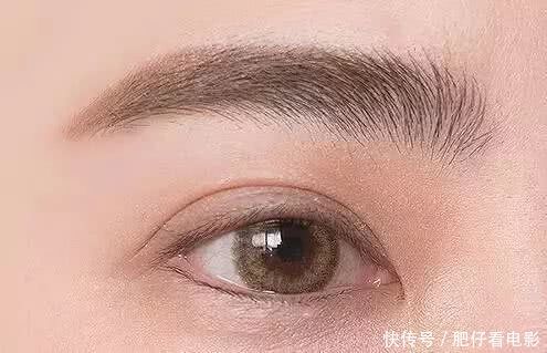 『日常』日常妆怎么画教你五款初学者日常妆容