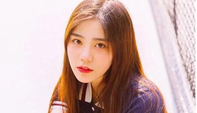  『狮子』十二星座男女颜值PK谁最靓，天蝎男气场强大，狮子女皮肤白皙