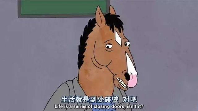 “冯提莫回应会计门”后续：大量喷子黑粉涌现，佛系少女惨遭围攻