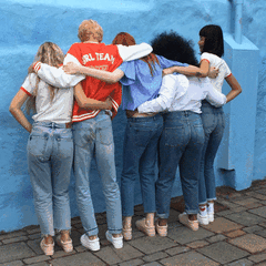 不按自己的身材选裤子，只会越穿越丑！