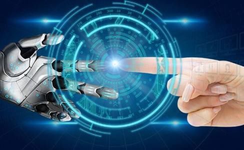 科技带来的好处是信息传播快，坏处是谣言传播也快，咋整？