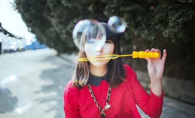 天蝎就@天蝎座害怕付出自己的真心,是因为有这6点表现