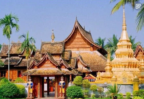 中国最坑的景点,当初热闹非凡如今却无人问津,网友:自己作的