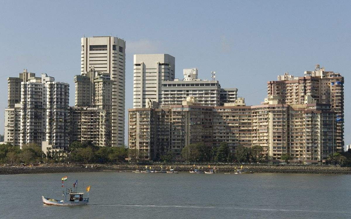 亚洲最打脸国家：号称10年超中国，现当地专家称至少要125年