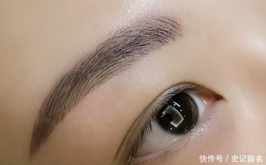 永久:请问半永久纹眉多少钱