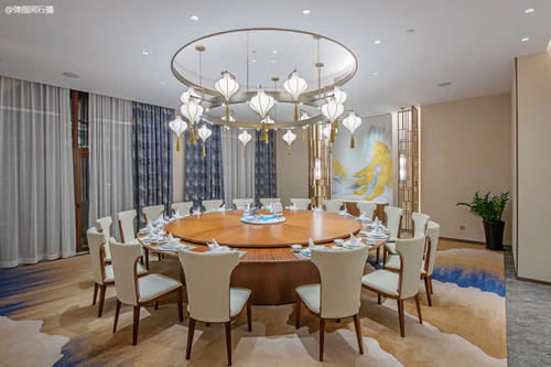 粤港澳大湾区风景