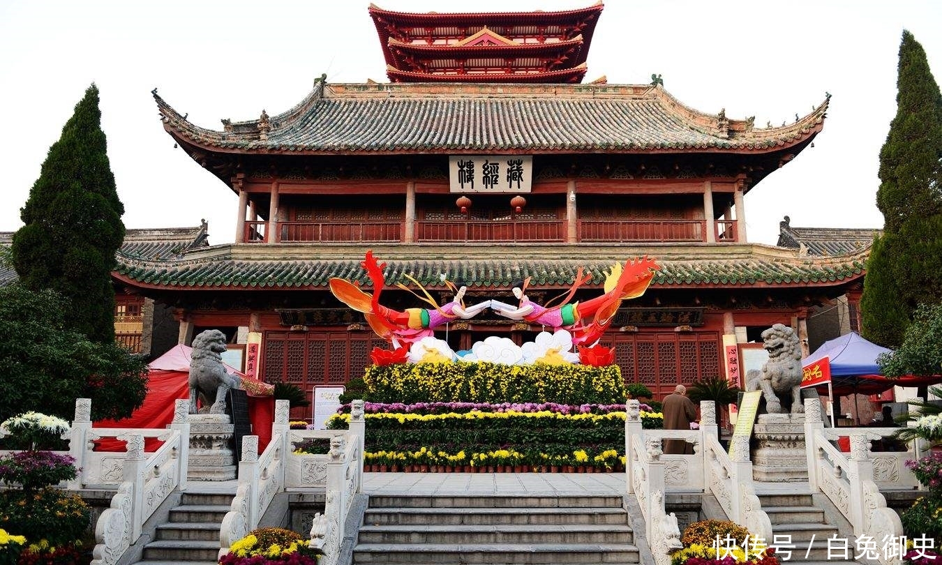 最令人失望的城市：曾是我国骄傲、中国唯一，如今沦落为三线！