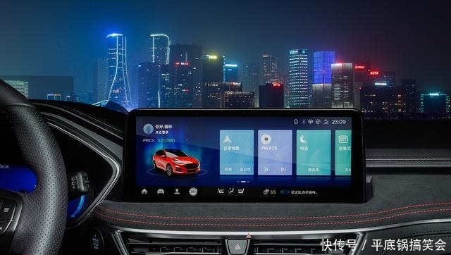 我的钱不是你的