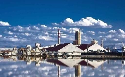  「储藏」我国“身价最高”的湖泊，储藏12万亿元资源，四周还有