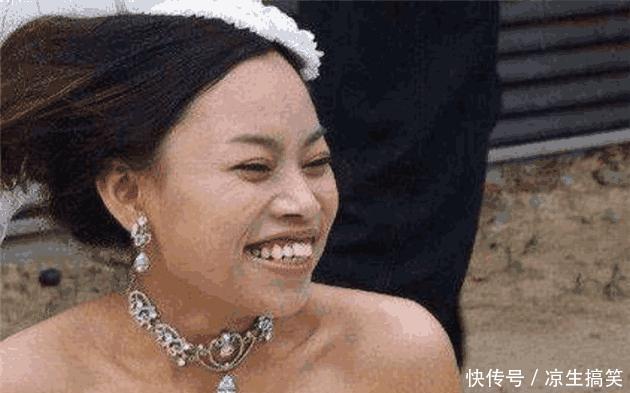 凤姐蹭刘强东案件热度，曝光涉事女主私照被起诉，网友活该