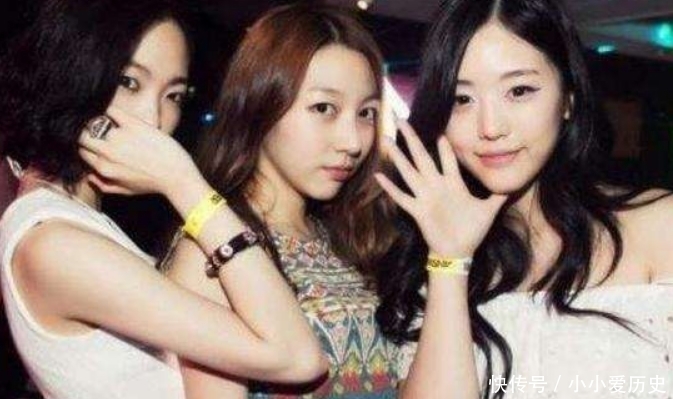 缅甸姑娘为何认为中国穷？看完缅甸富人区女孩的生活，或许你会懂