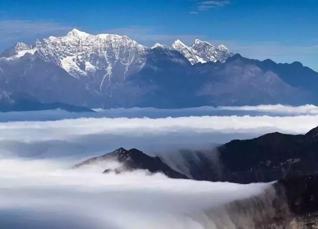 康定国际情歌节攻略！电音电竞赛马，这样过七夕简直酷Skr人！