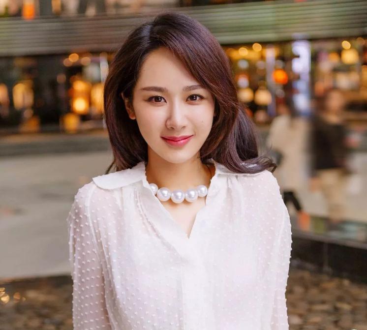 宋祖德发文怼杨紫：必须“捣毁”其蜡像，并呼吁广电总局“封杀”