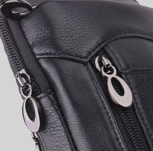 日本新发明“万向套”，我的天!背法不少于10种，一冲动买5个