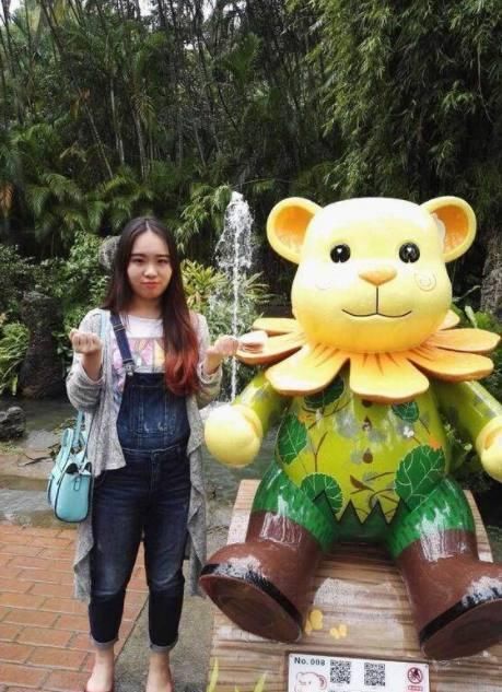 减肥用的清肠土方法，不吃药健康瘦，她试吃8天瘦了5斤色斑也好了