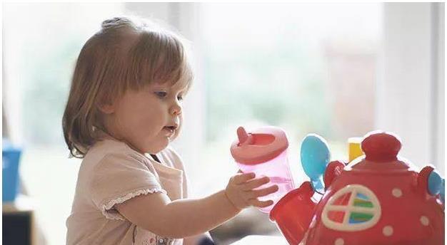 夏季最容易上当的9条育儿谣言,你被坑了几次