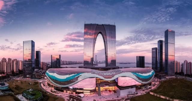  「快的」全球发展最快的10座城市，中国五城上榜，占据半壁江山