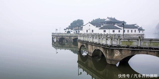 江西第二大县，比1个鹰潭还大，相当于0.2个九江