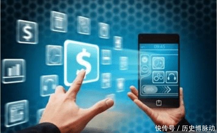  【灾害】日本的灾害证明了“无现金社会”的可怕性，你还敢不带