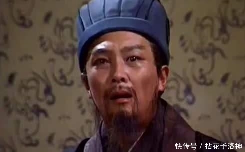  [北伐]赵云临死留下4字遗言，诸葛亮听了面如死灰，刘备听了惭愧不已