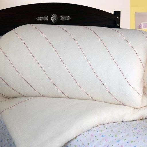 有人说乡村有三样老物件是不能丢弃的？哪三件？