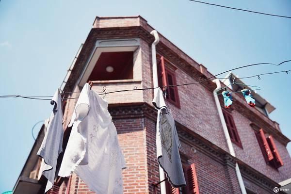 我的2018追寻四季，走走停停