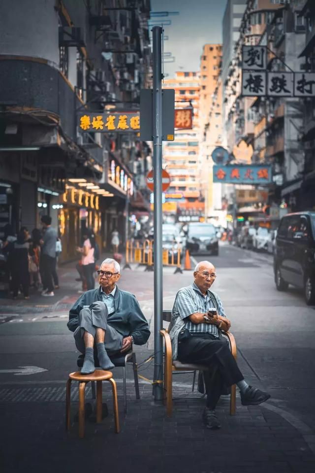 让全世界感叹：中国，真是美哭了！