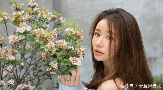 『让人』又一知名女星英年早逝,比李咏更痛心的是女儿才刚上幼儿园