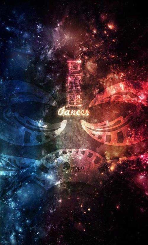 老公@“操心”的几大星座女,照顾子女关心老公,帮助家庭,却忘了自己